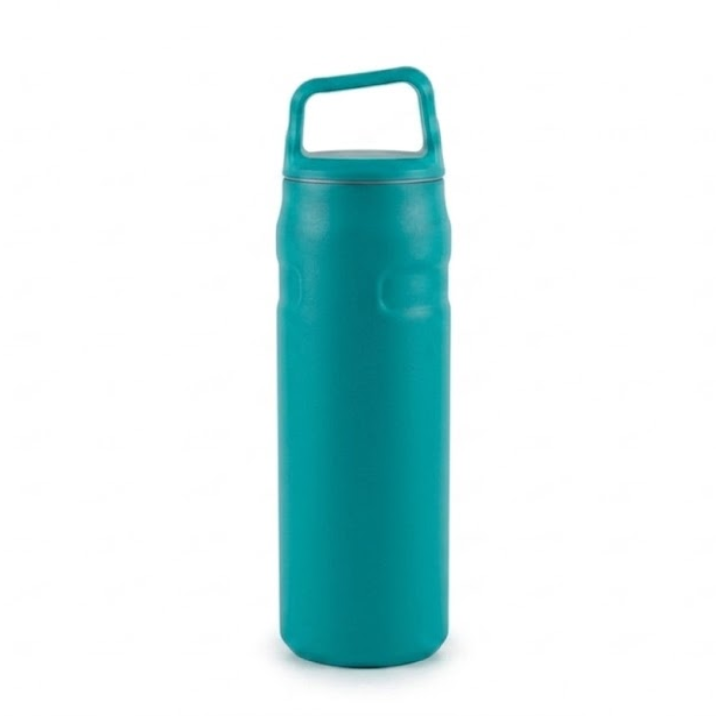 Personalized 700ml Thermos Bottle with Custom Name, Stainless Steel Vacuum Insulated Flask, Leakproof Travel Bottle