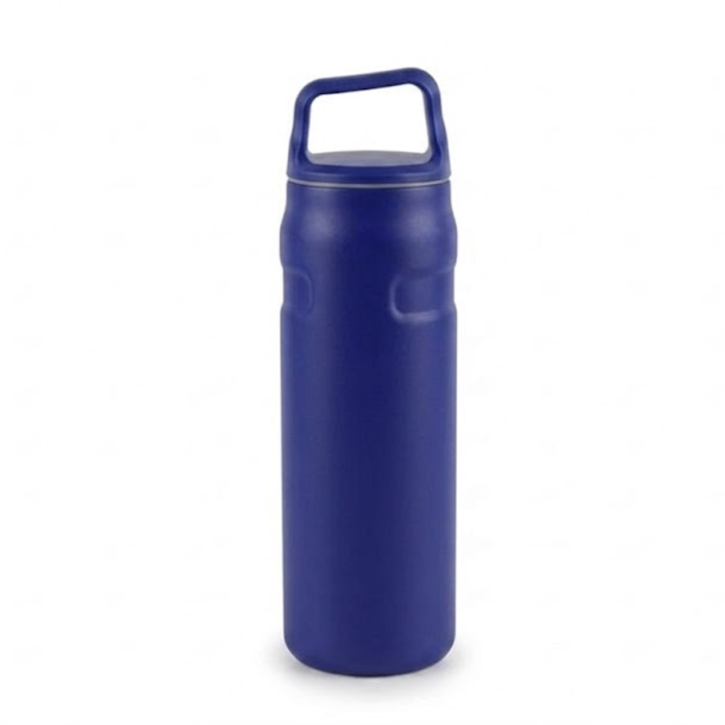 Personalized 700ml Thermos Bottle with Custom Name, Stainless Steel Vacuum Insulated Flask, Leakproof Travel Bottle