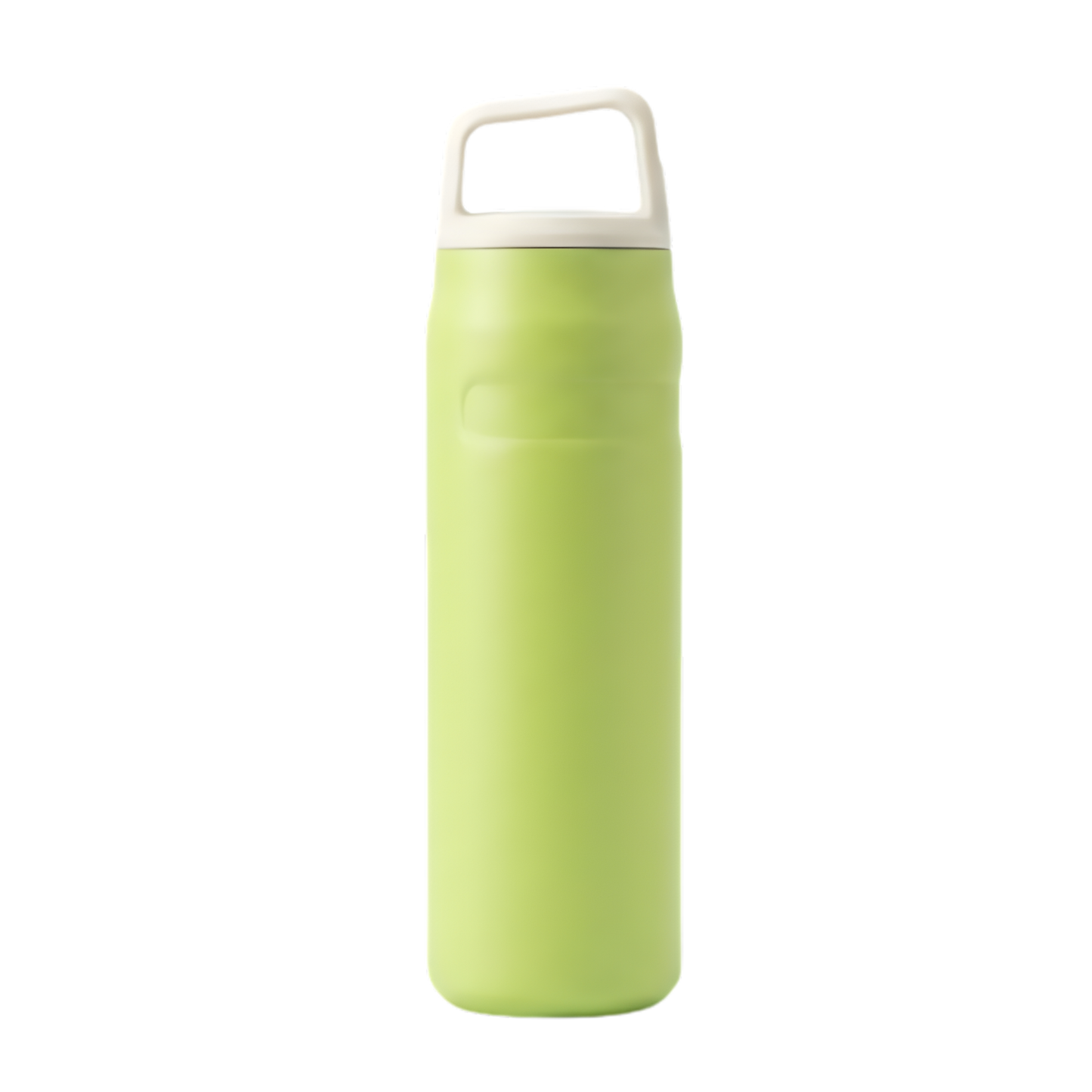 Personalized 700ml Thermos Bottle with Custom Name, Stainless Steel Vacuum Insulated Flask, Leakproof Travel Bottle